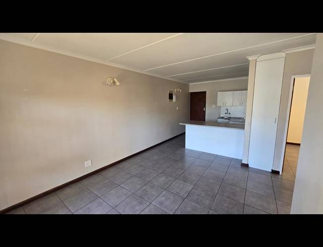 2 BEDROOM PROPERTY TO RENT IN GOODWOOD CENTRAL